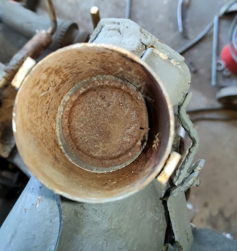 IMG_20200822_144351b (Medium).jpg, 145.56 kb, 768 x 813