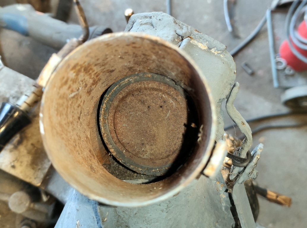 IMG_20200822_144431b (Medium).jpg, 172.06 kb, 1034 x 768