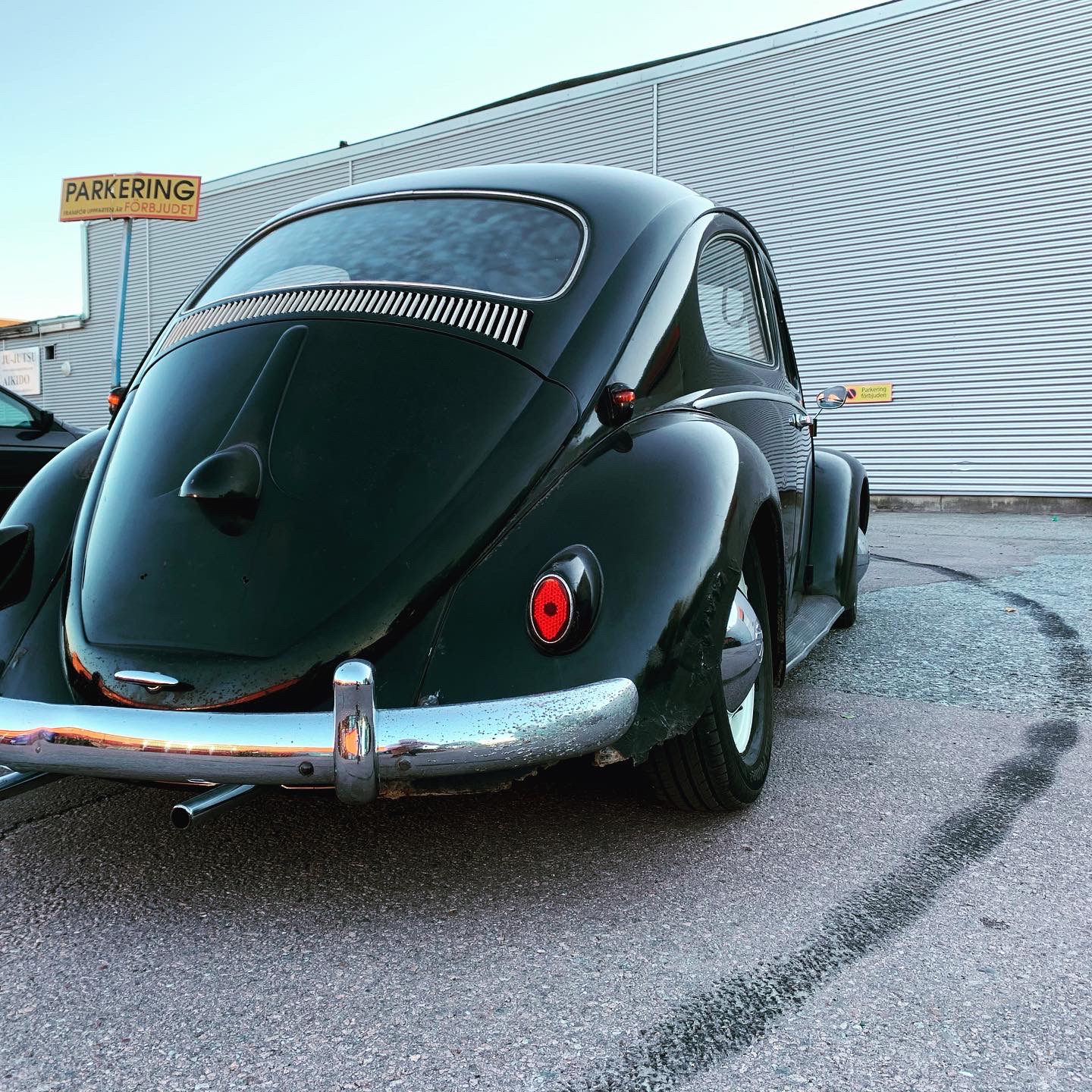 D7CB9830-0BB8-40B7-8982-7CC4EB2DCAD7.jpeg, 705.76 kb, 1440 x 1440