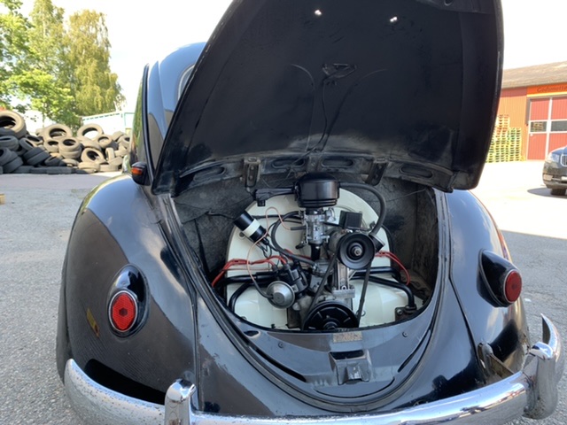 D69F8738-977A-4784-9893-94FBCA136898.jpeg, 112.83 kb, 640 x 480