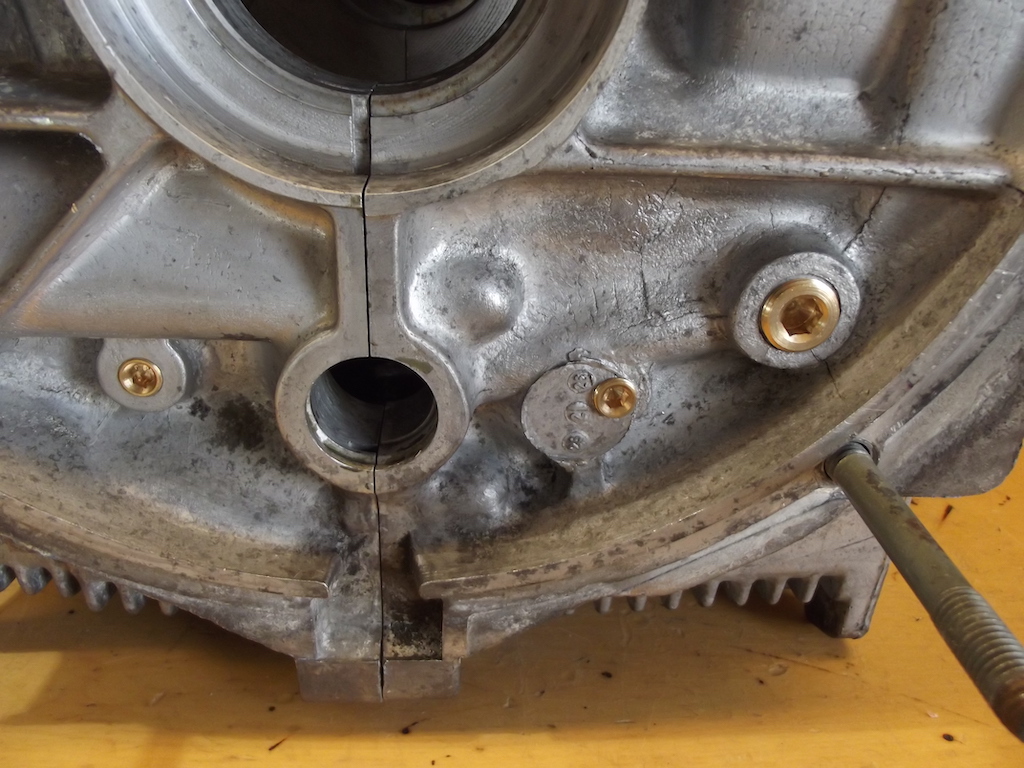 DSCF3324.JPG, 374.08 kb, 1024 x 768