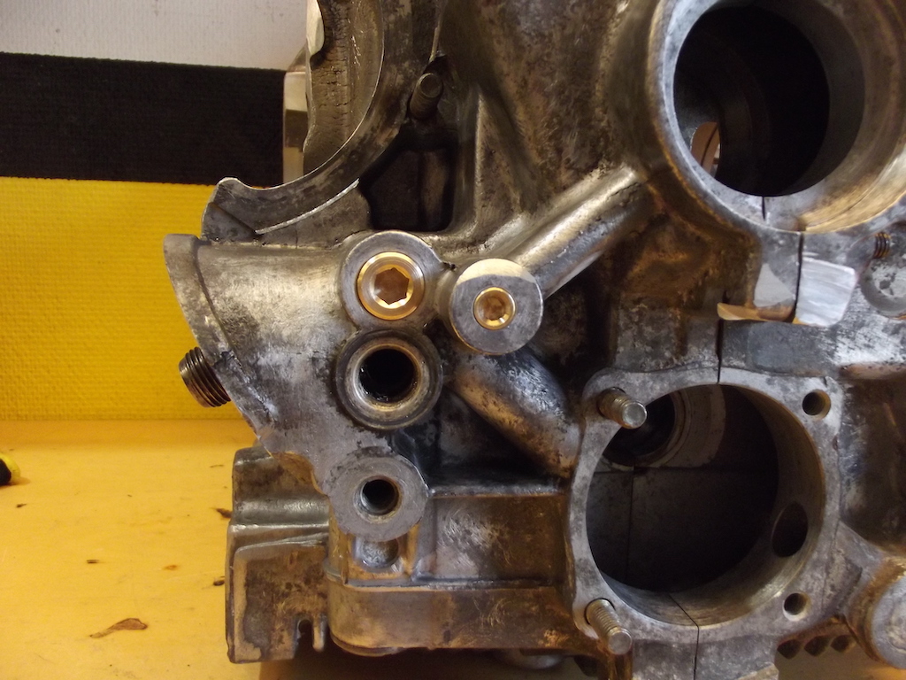 DSCF3325.JPG, 373.79 kb, 1024 x 768