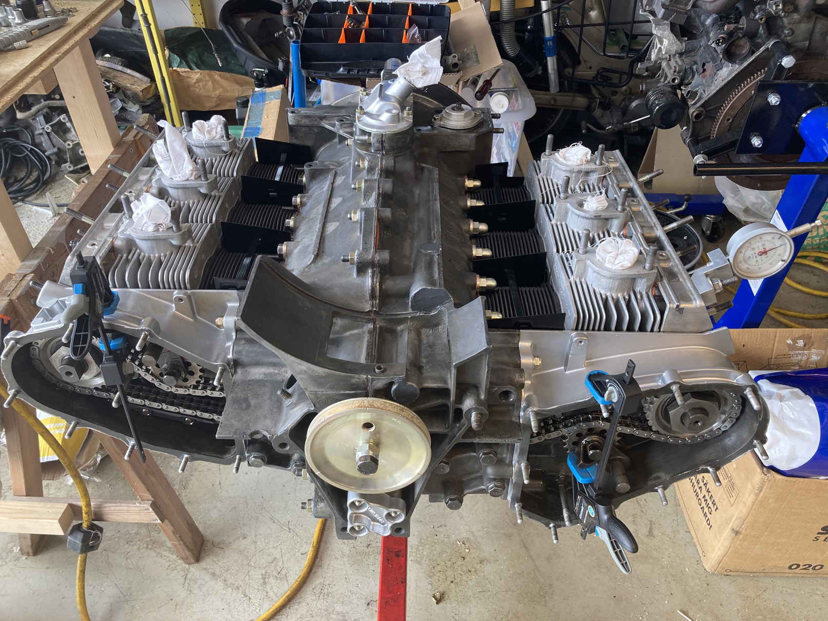 IMG_0579.JPG, 699.84 kb, 1613 x 1210