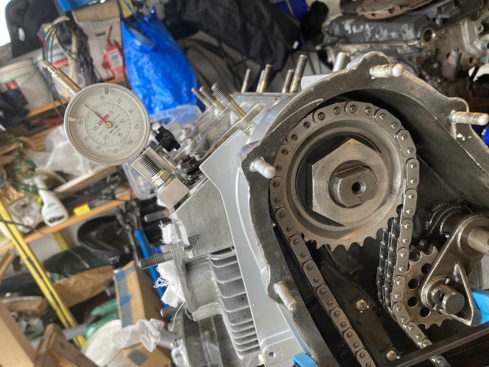 IMG_0578.JPG, 542.29 kb, 1613 x 1210