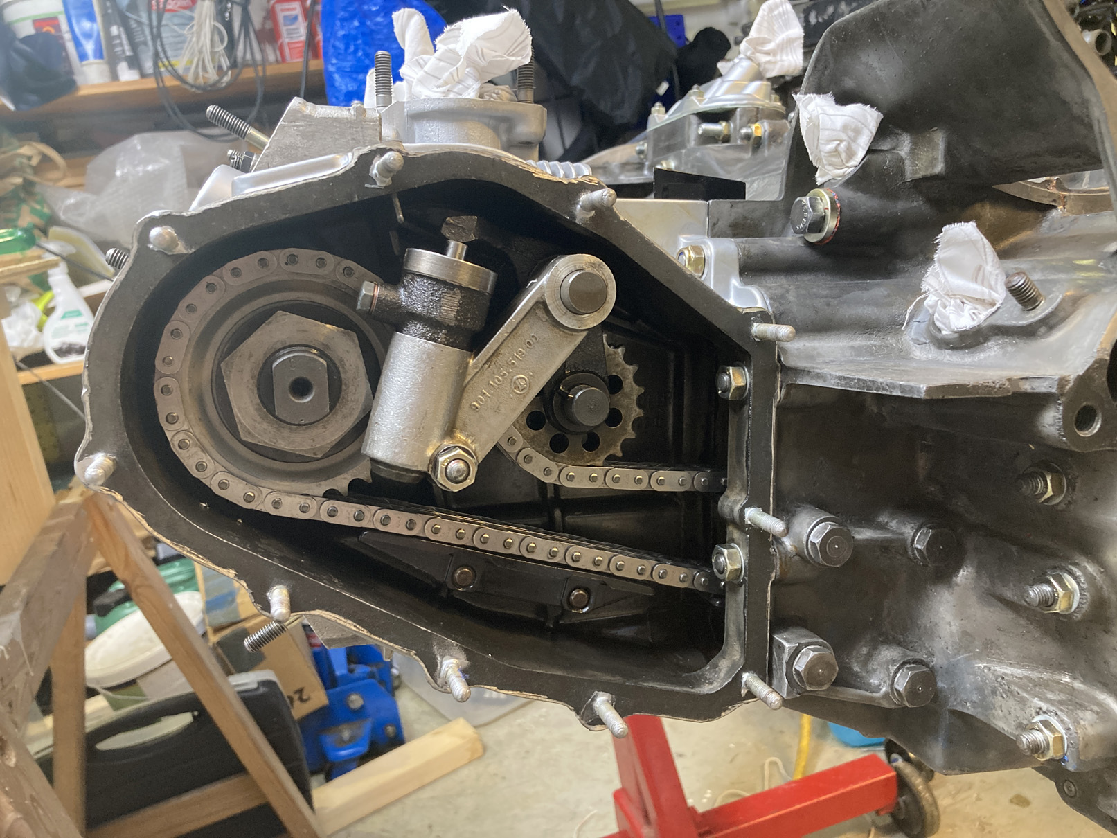 IMG_0580.JPG, 560.39 kb, 1613 x 1210