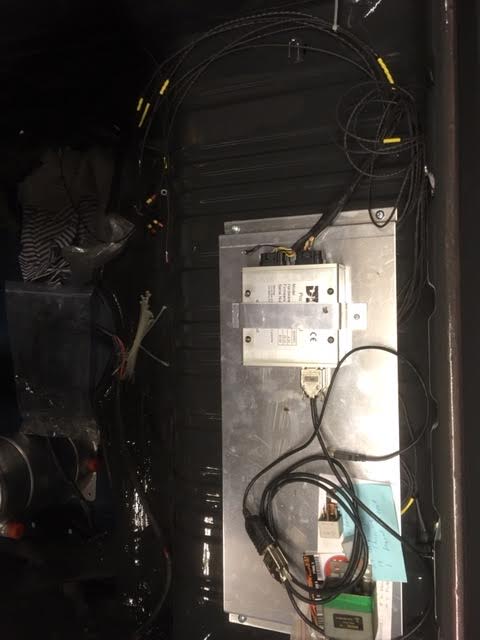 0-3.jpeg, 27.82 kb, 480 x 640