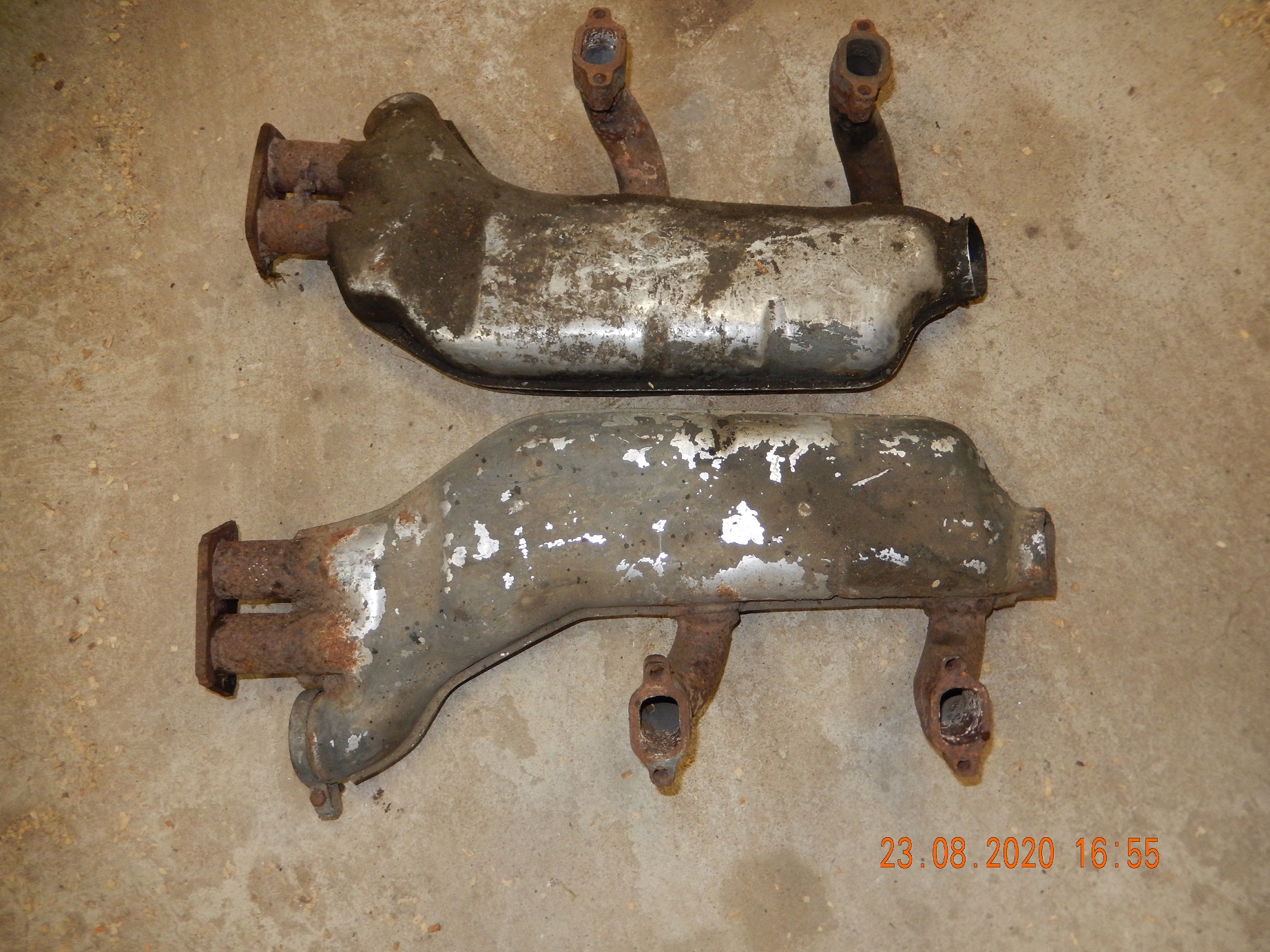 DSCN0711.JPG, 878.78 kb, 1844 x 1383