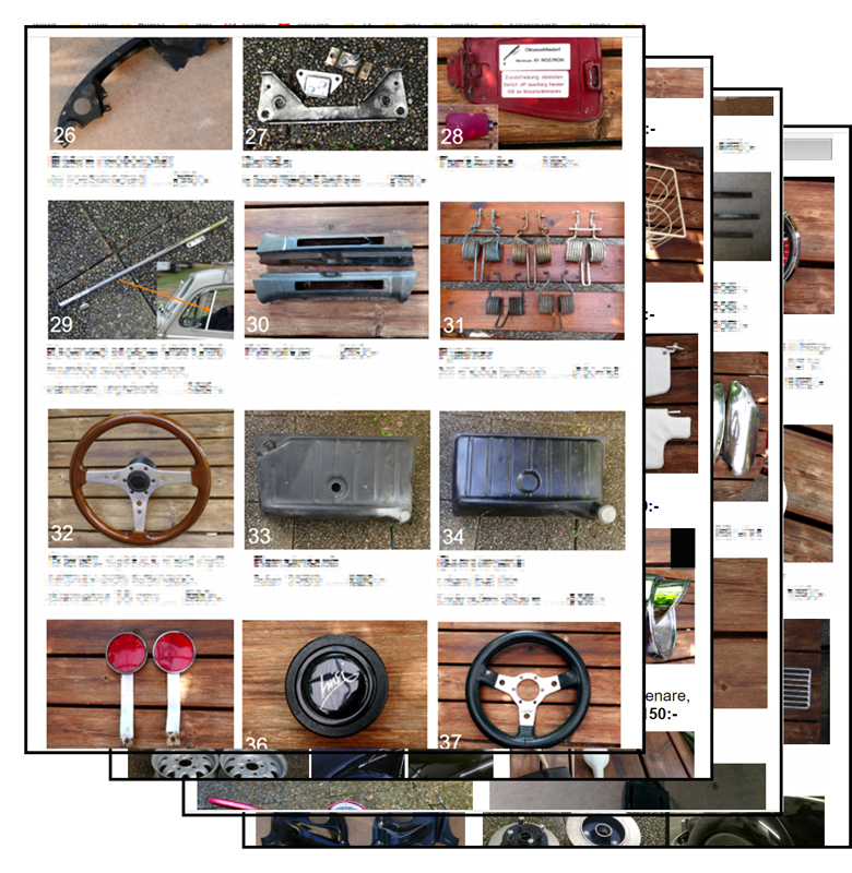 websida.jpg, 569.56 kb, 780 x 800