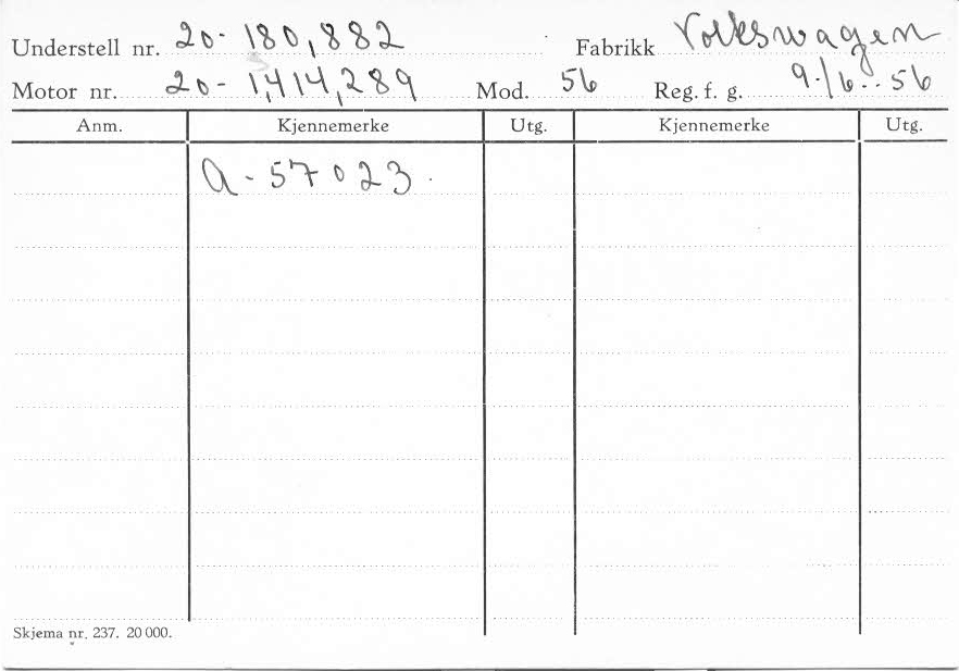 Registreringskort 608239.jpg, 145.12 kb, 882 x 617