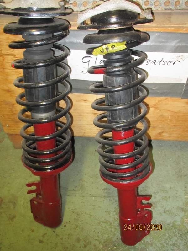 IMG_9610 (600x800).jpg, 278.52 kb, 600 x 800