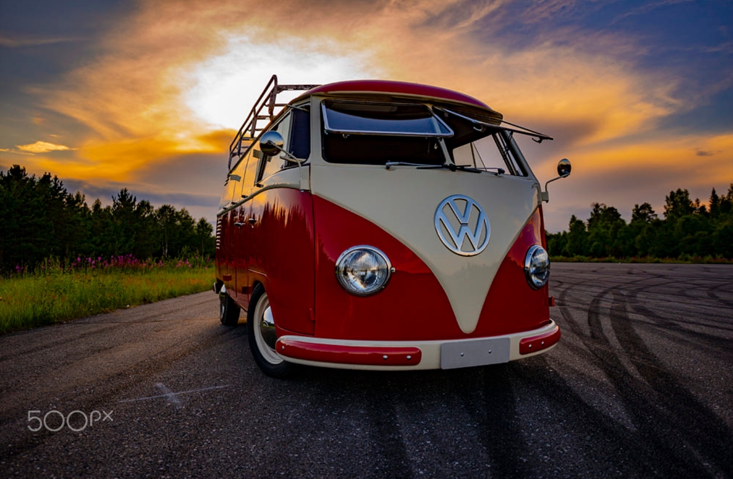 2020-08-23 18.06.27.jpg, 822.21 kb, 1449 x 948