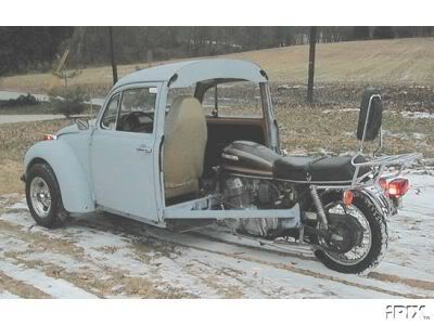 adw.jpg, 22.83 kb, 400 x 300