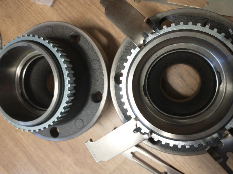 sensorringar.jpg, 80.69 kb, 800 x 600