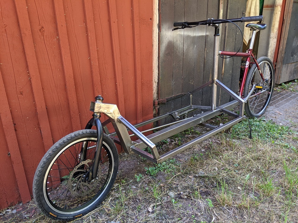 IMG_20200822_154718.jpg, 441.27 kb, 1008 x 756