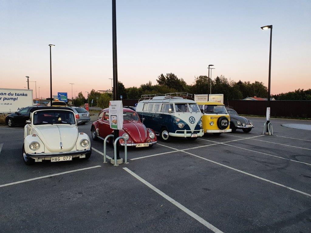 20200825_200822mindre.jpg, 122.43 kb, 1024 x 768