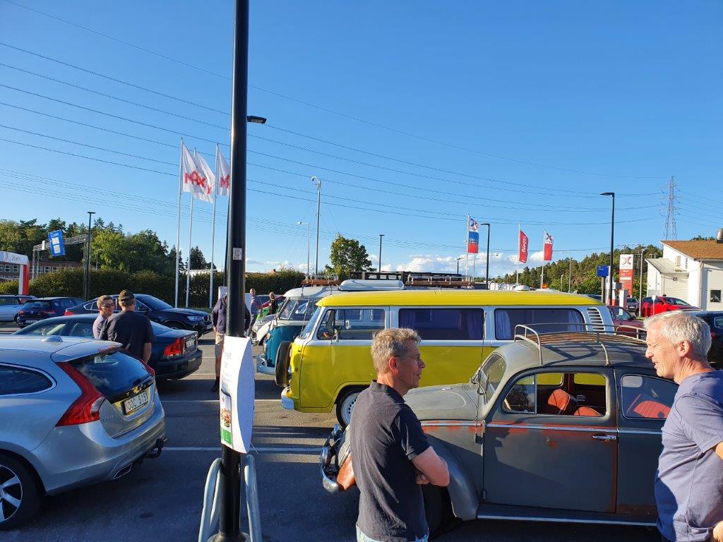 20200825_180951mindre.jpg, 120.67 kb, 1024 x 768