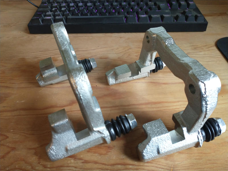 okhallare.jpg, 83.88 kb, 800 x 600