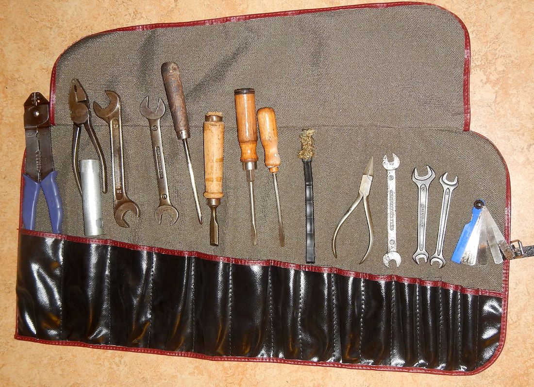 vw_toolkit.jpg, 267.5 kb, 1100 x 797