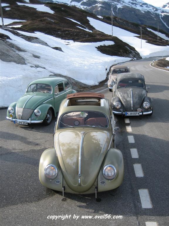 17052012 31.jpg, 80.02 kb, 576 x 768