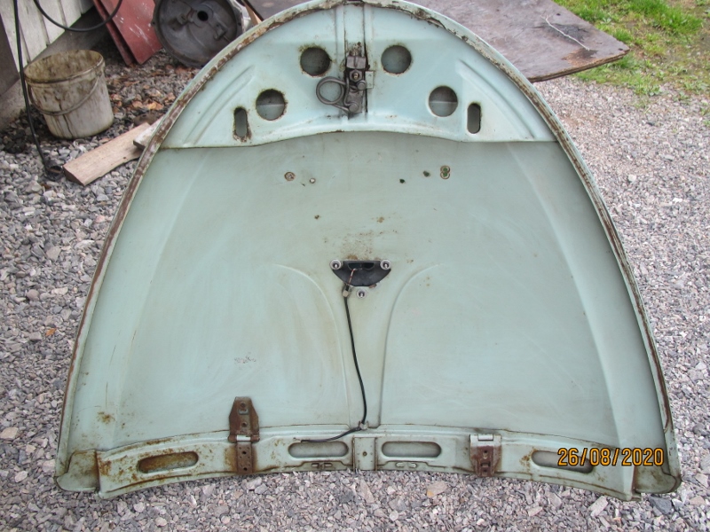 IMG_9611 (800x600).jpg, 306.45 kb, 800 x 600