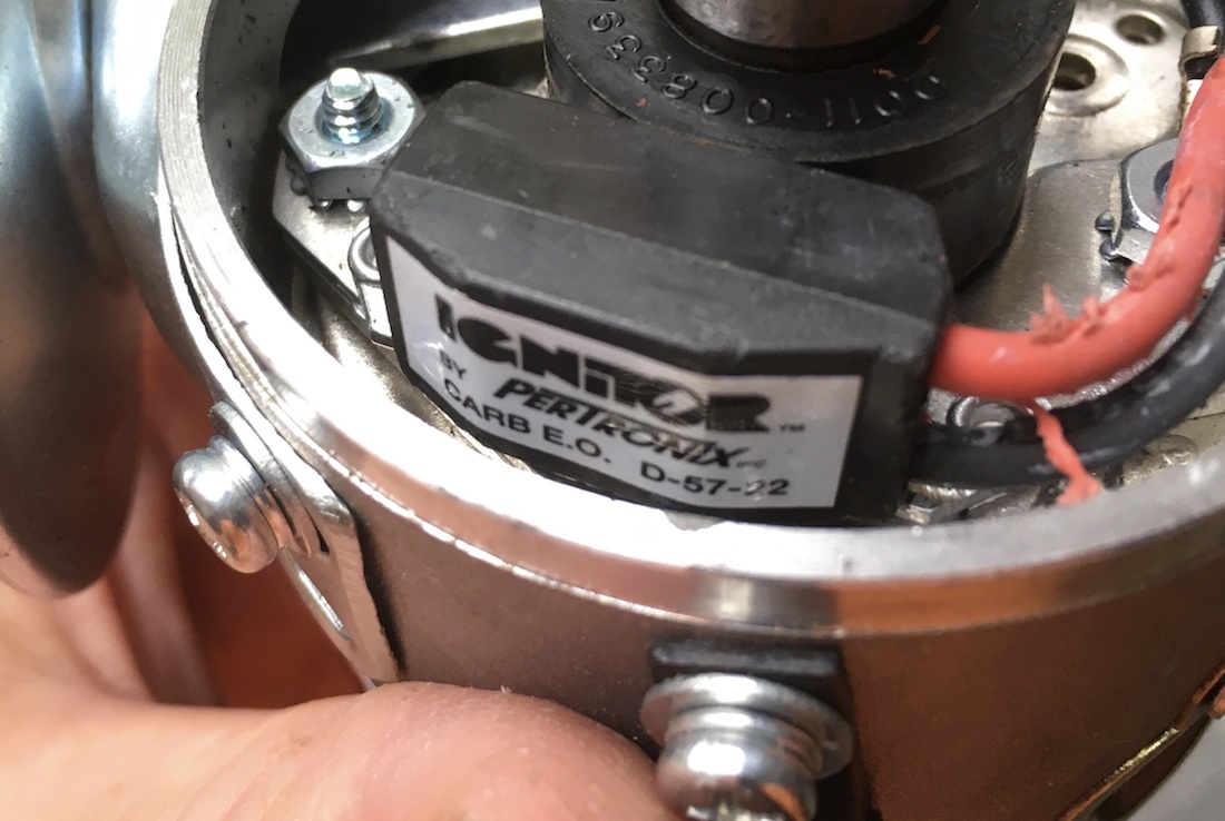 Pertronix_Ignitor_CARB_E.O._D-57-22.jpg, 209 kb, 1100 x 738