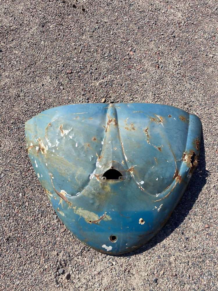 556553B4-E514-43DC-953B-D9B7FF7AACEF.jpeg, 467.26 kb, 750 x 1000