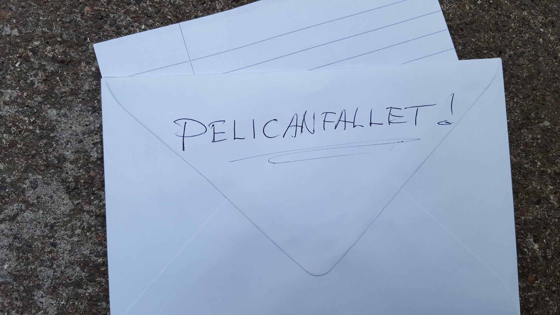 Pelicanfallet.jpg, 559.79 kb, 1959 x 1102