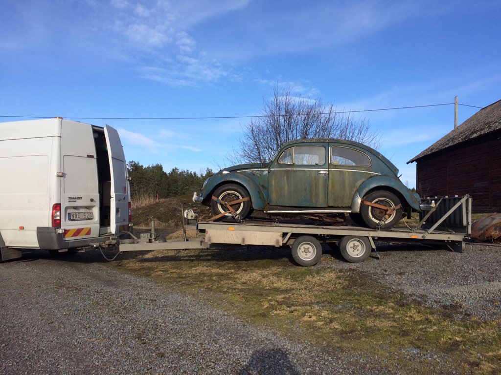 B65013E8-5148-40D3-A8EA-80FD5644196A.jpeg, 175.6 kb, 1024 x 768