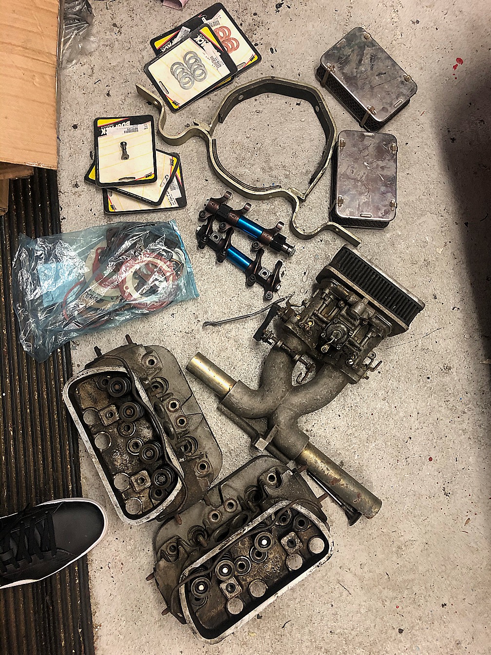 B0CE88B3-AE5A-42B7-9107-61A3D6F8CBC5.jpeg, 755.06 kb, 1008 x 1344