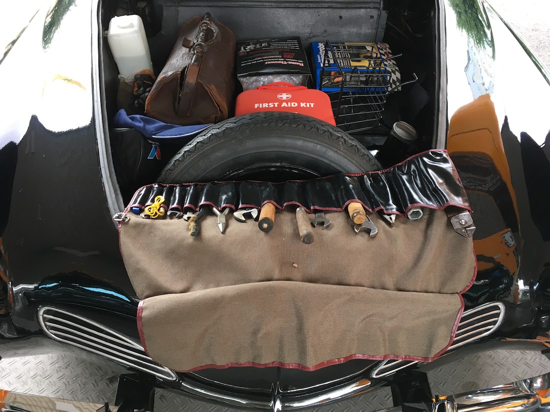 verktyg i ghian SML.jpg, 235.58 kb, 1100 x 825