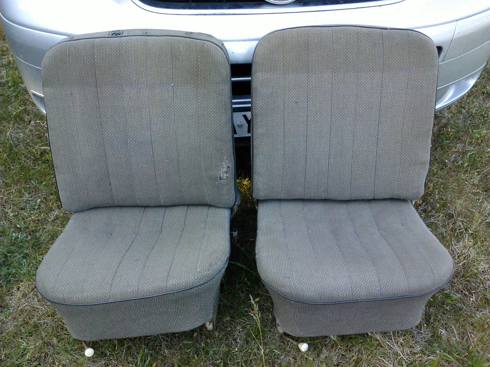 Stolar framsida.jpg, 773.9 kb, 1630 x 1222