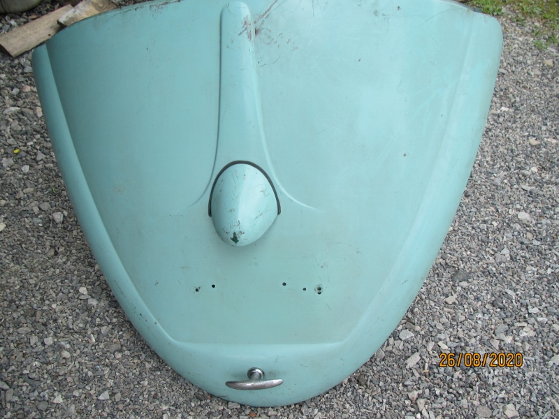 IMG_9612 (800x600).jpg, 280.82 kb, 800 x 600