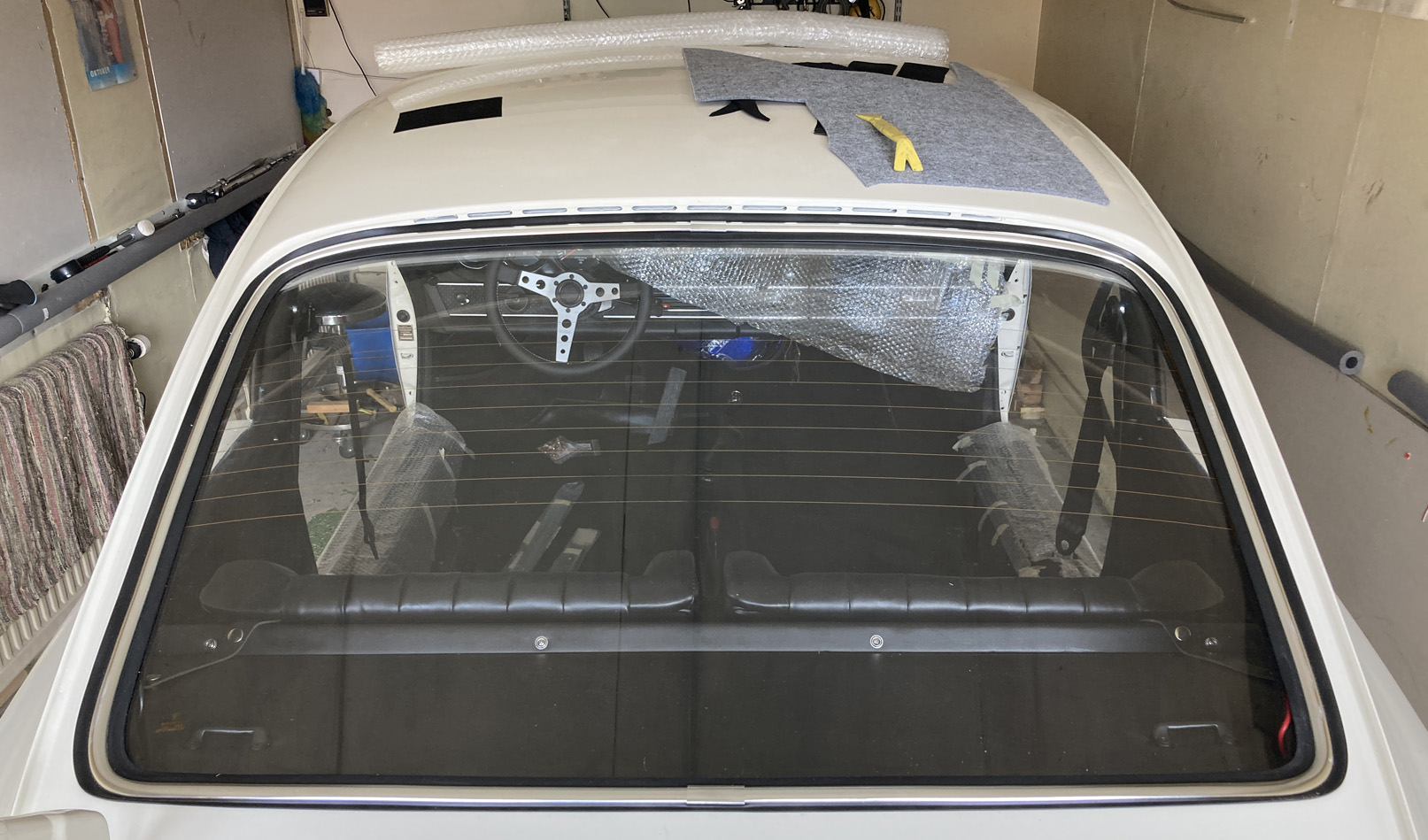 IMG_0588.JPG, 374.86 kb, 1613 x 949