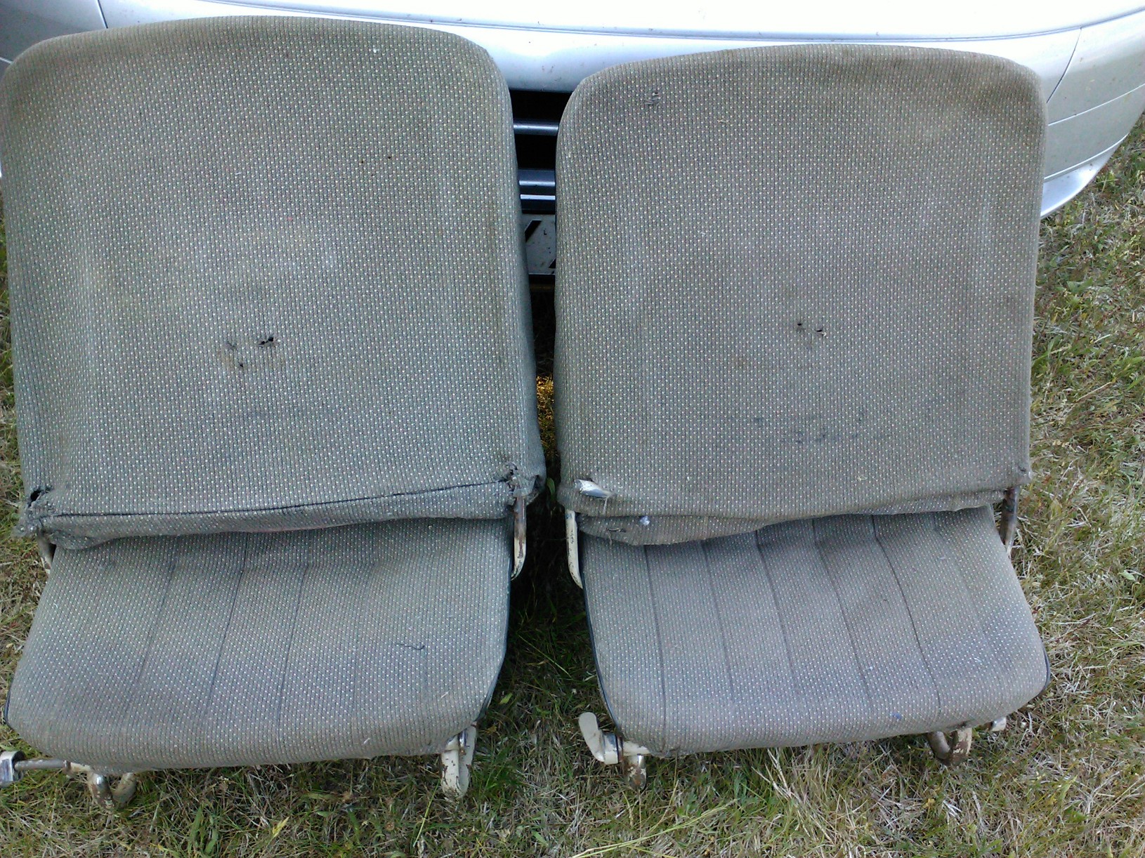 Stolar baksida.jpg, 896.85 kb, 1630 x 1222