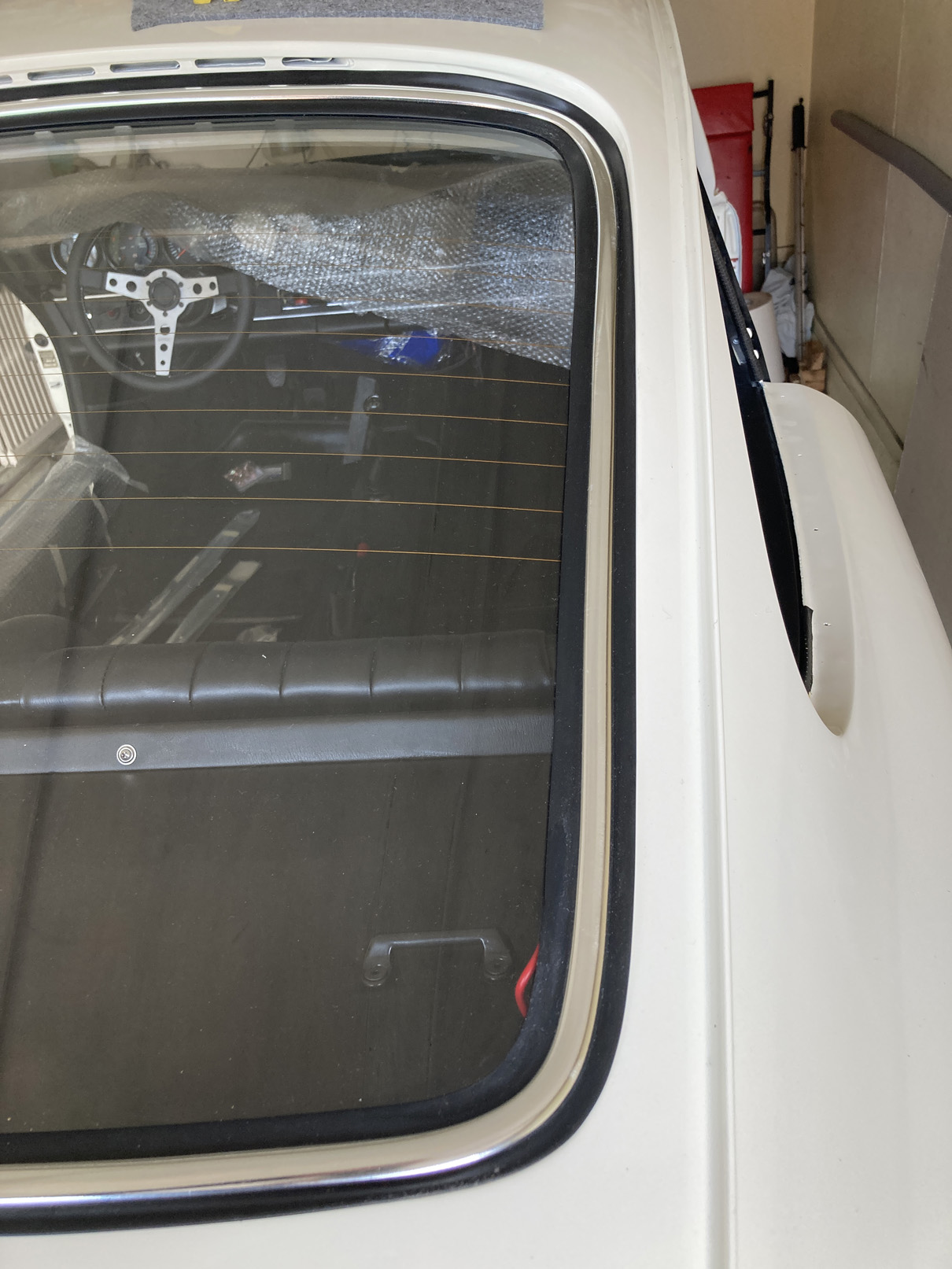 IMG_0589.JPG, 358.78 kb, 1210 x 1613