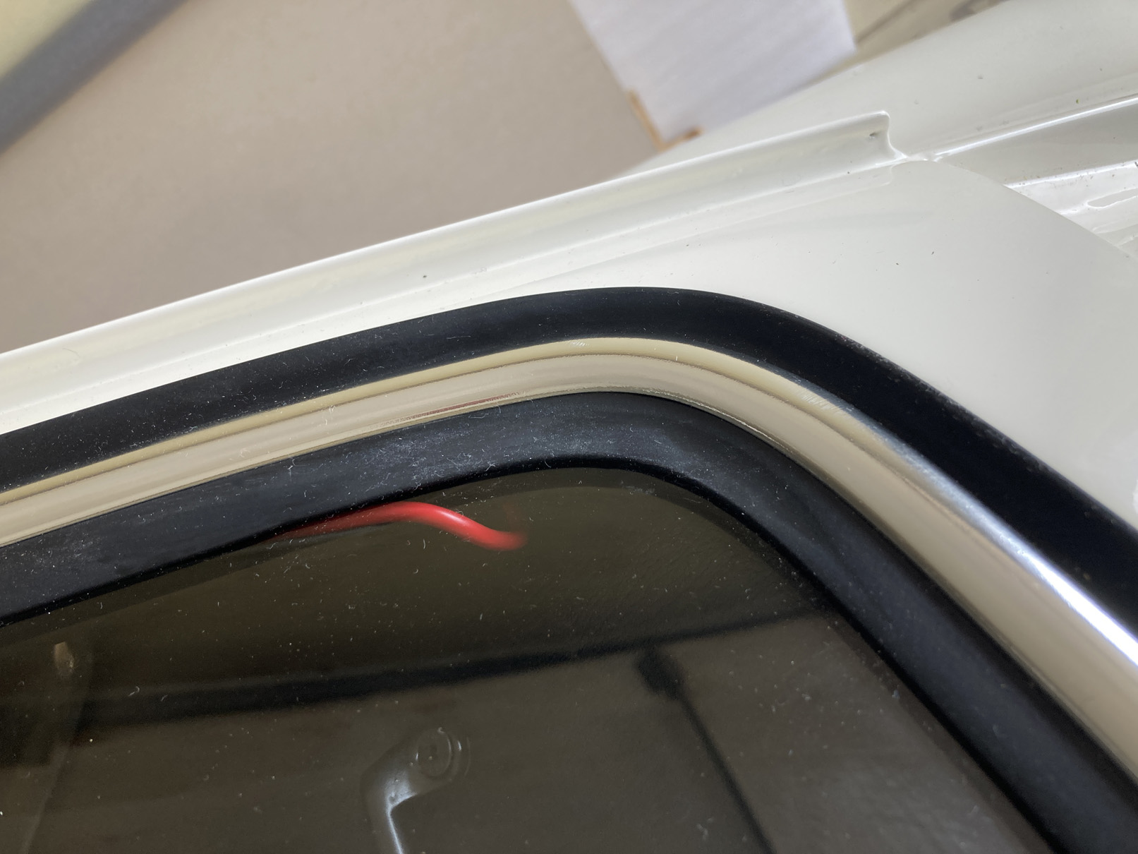 IMG_0590.JPG, 287.88 kb, 1613 x 1210