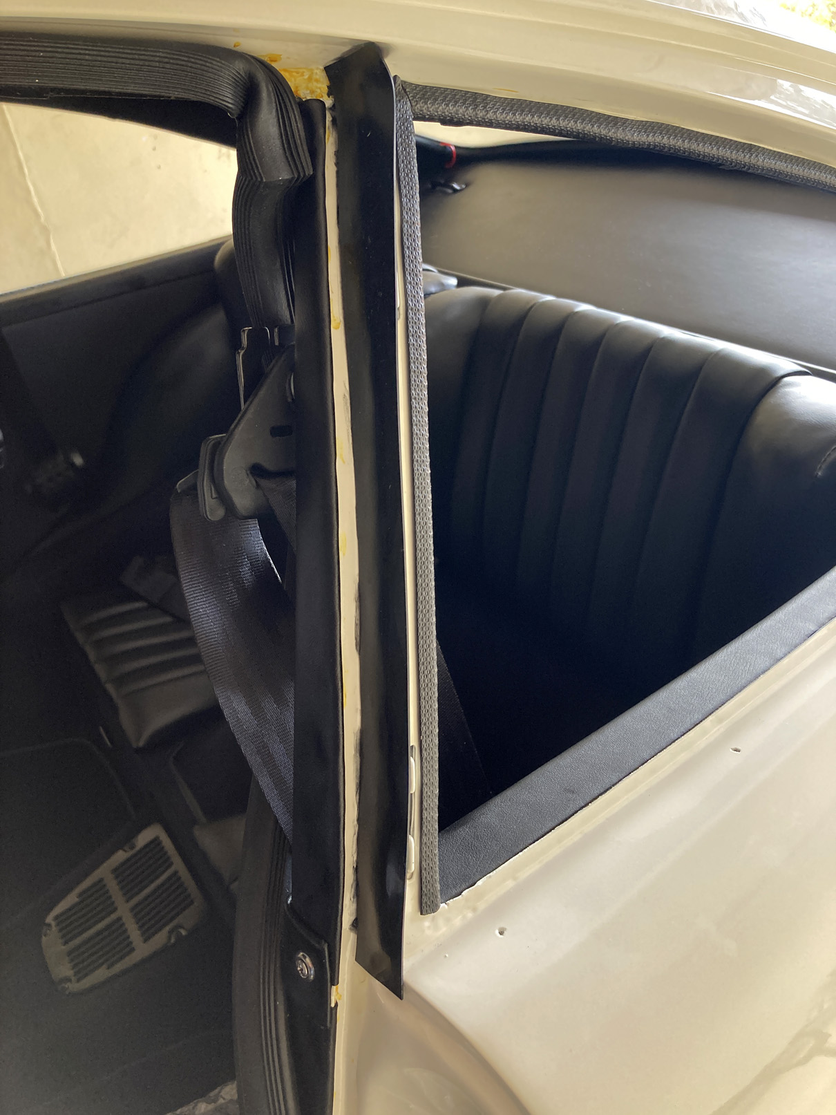 IMG_0594.JPG, 380.83 kb, 1210 x 1613