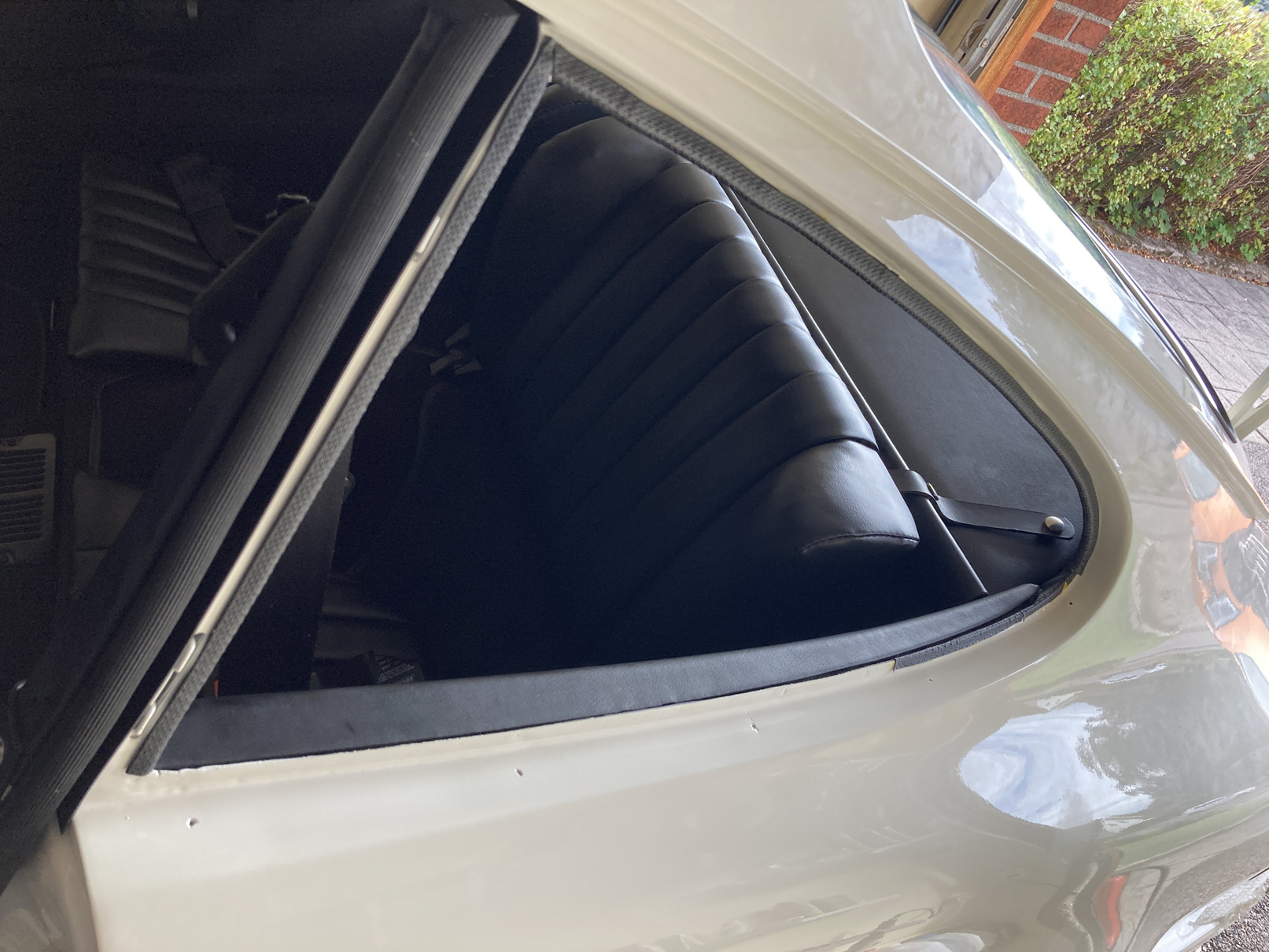 IMG_0592.JPG, 433.49 kb, 1613 x 1210