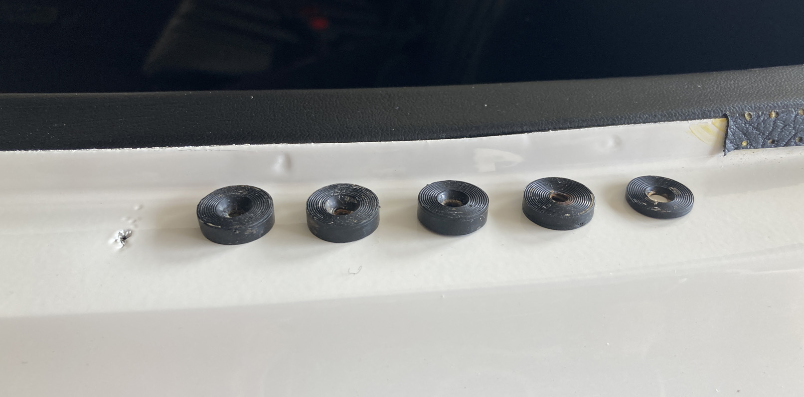 IMG_0596.JPG, 192.89 kb, 1613 x 798