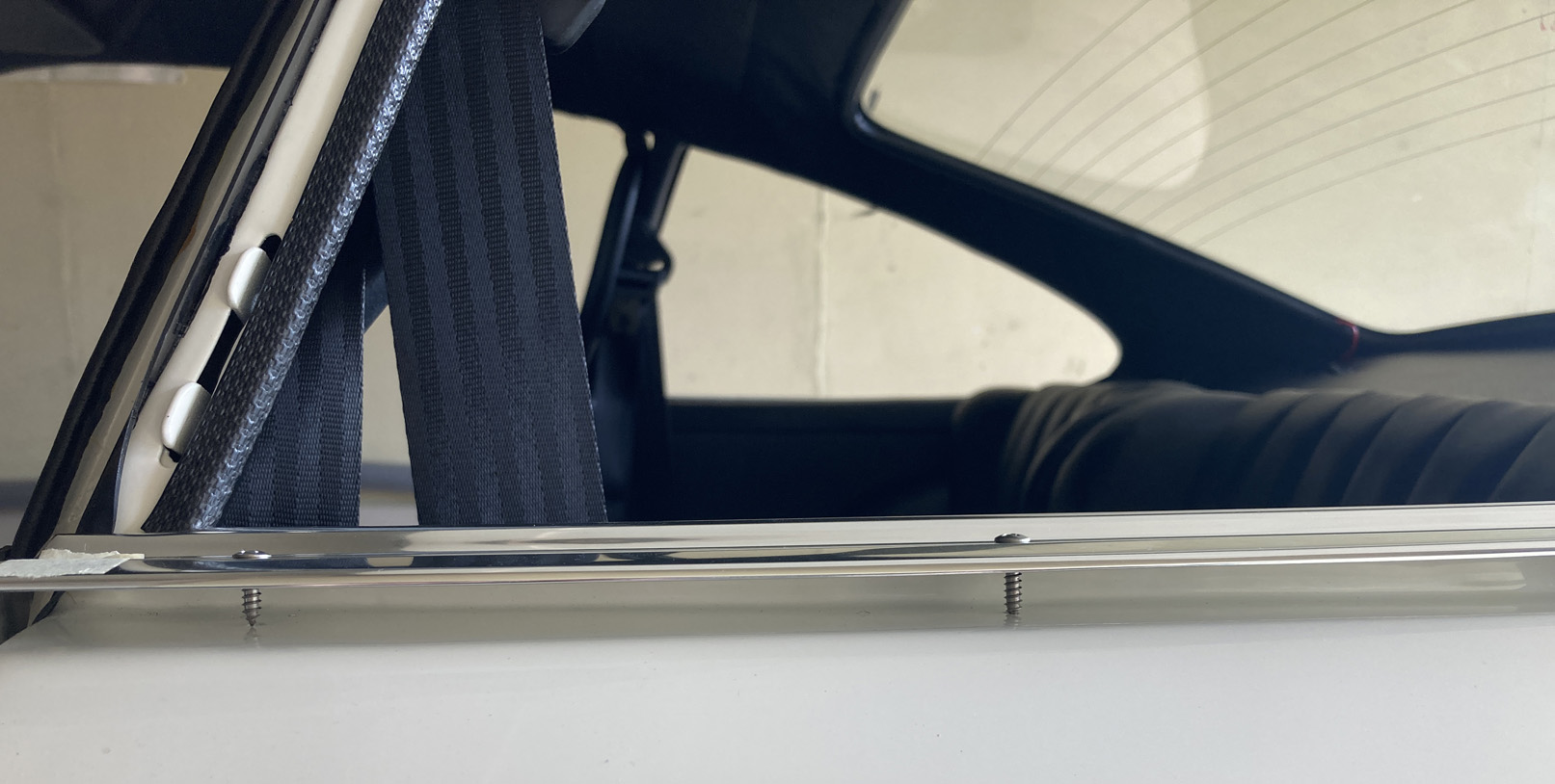 IMG_0597.JPG, 236.49 kb, 1613 x 814