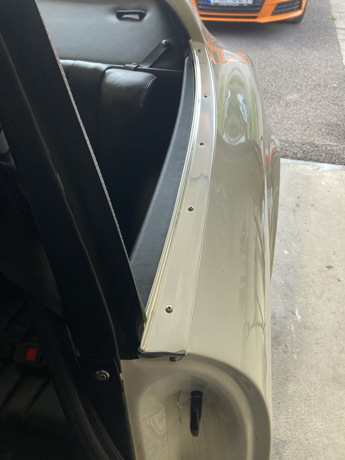 IMG_0599.JPG, 384.61 kb, 1210 x 1613