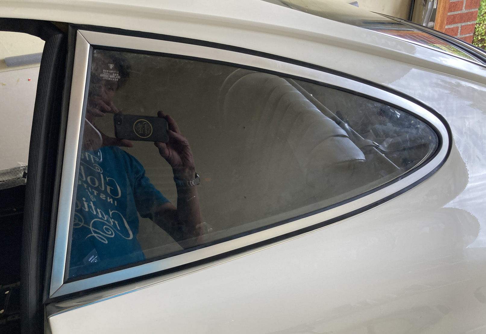 IMG_0600.JPG, 339.97 kb, 1613 x 1110