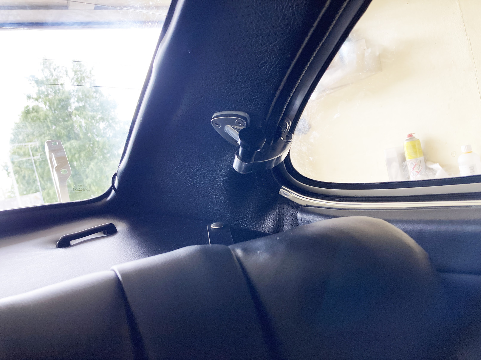 IMG_0601.JPG, 446.72 kb, 1613 x 1210