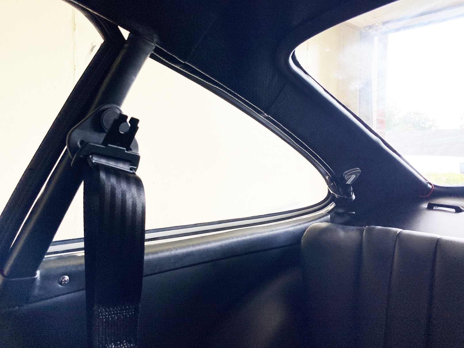 IMG_0602.JPG, 508.03 kb, 1613 x 1210