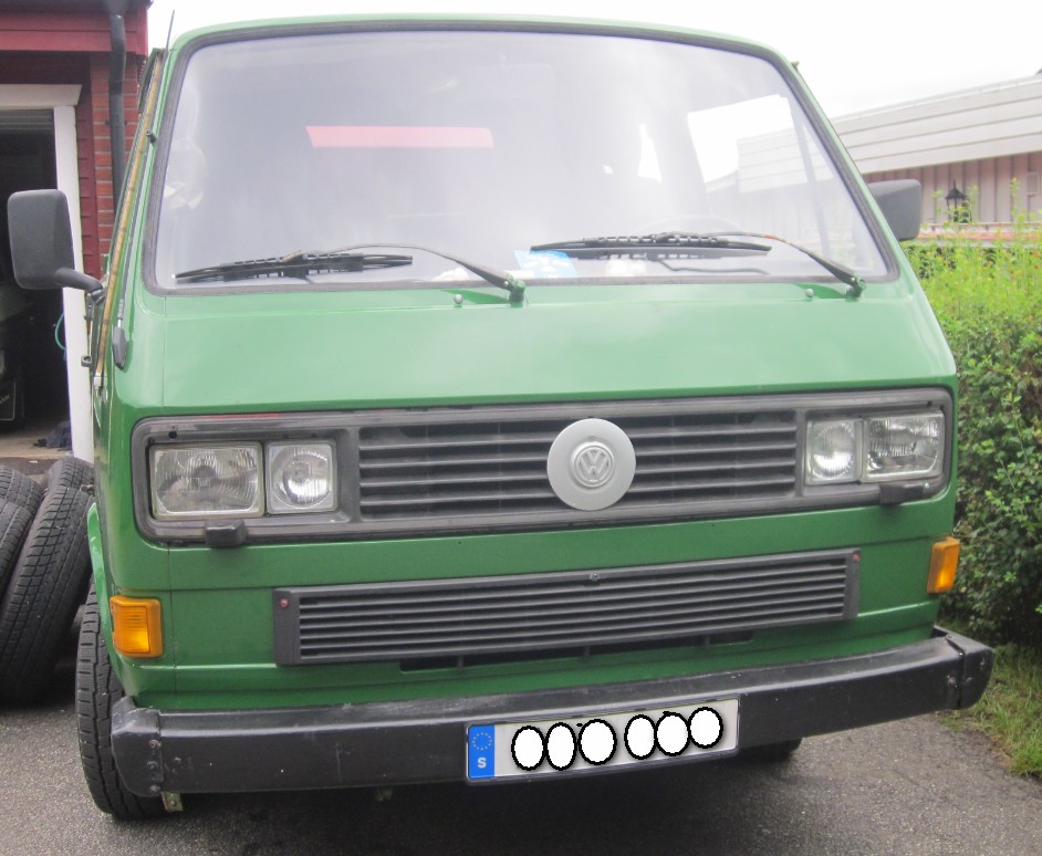 VW1.jpg, 148.16 kb, 942 x 774