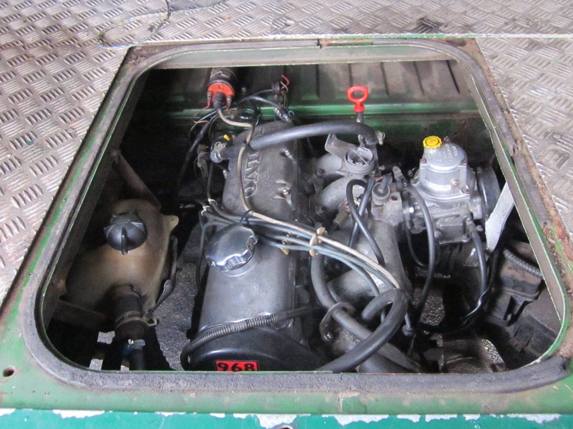 motorn.jpg, 280.73 kb, 1171 x 876