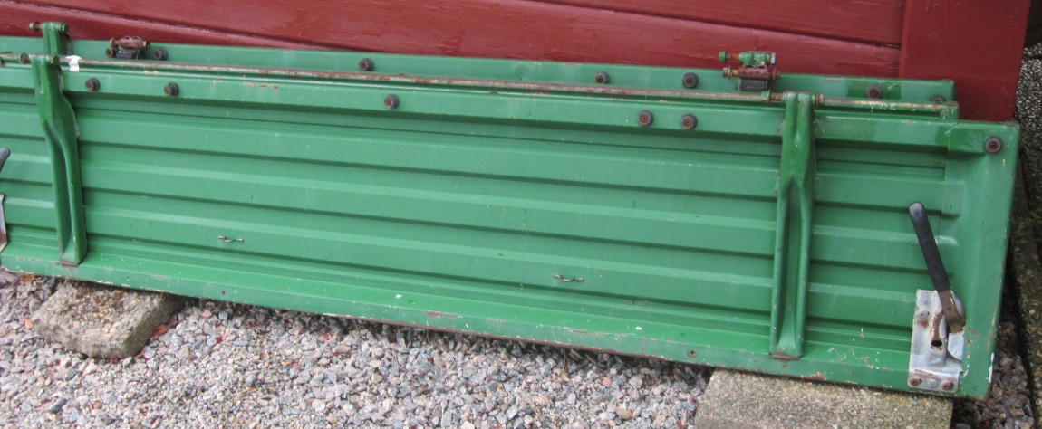 lemmar.jpg, 142.95 kb, 1150 x 474