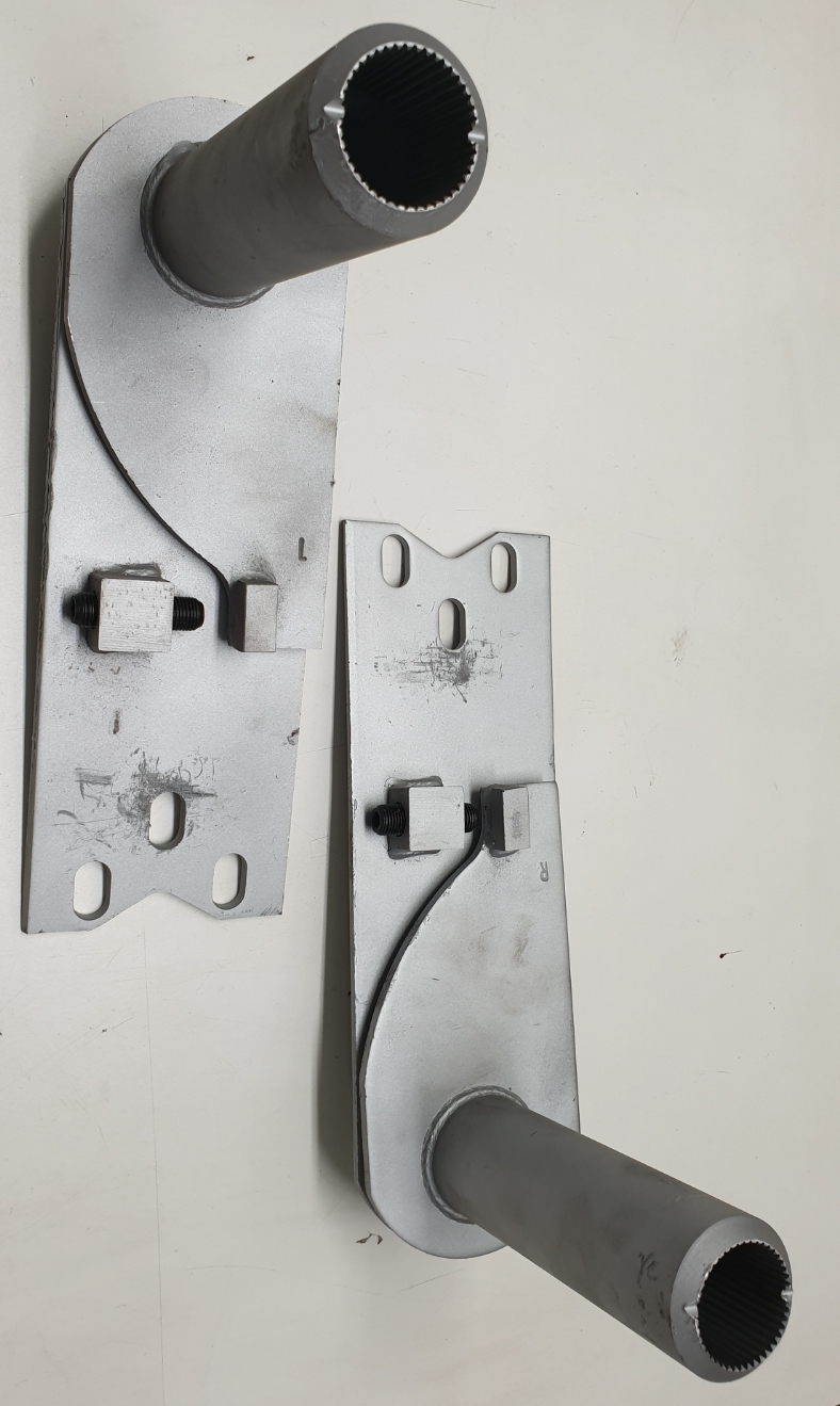 Screenshot_20200829-002657_Gallery.jpg, 509.62 kb, 788 x 1319