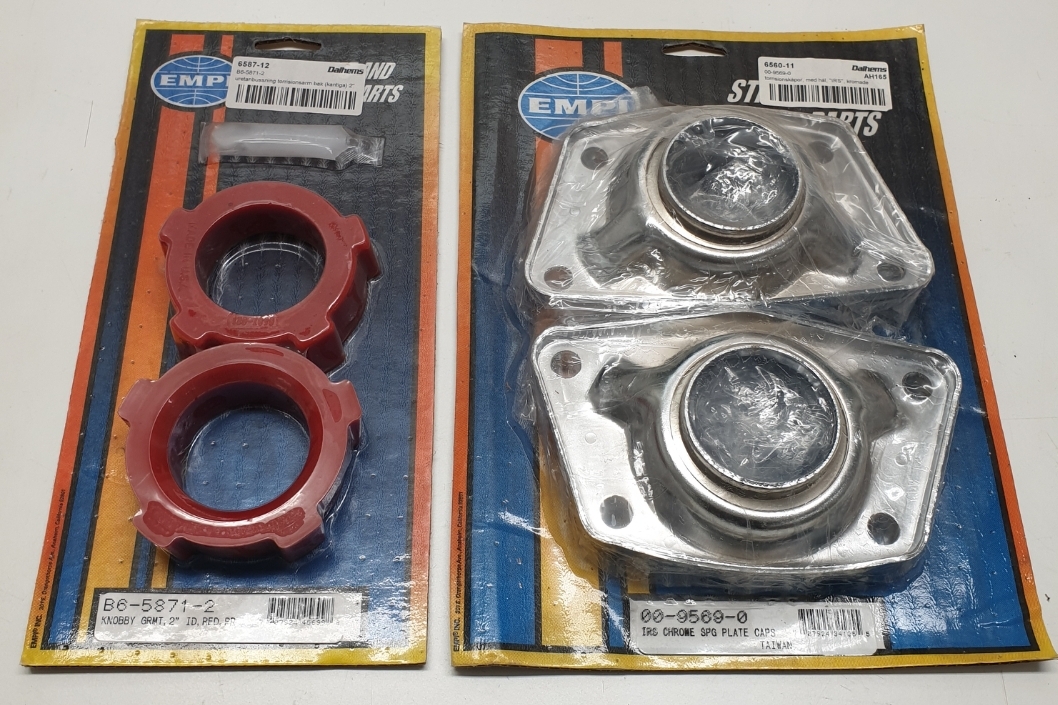 Screenshot_20200829-002719_Gallery.jpg, 583.84 kb, 1058 x 705