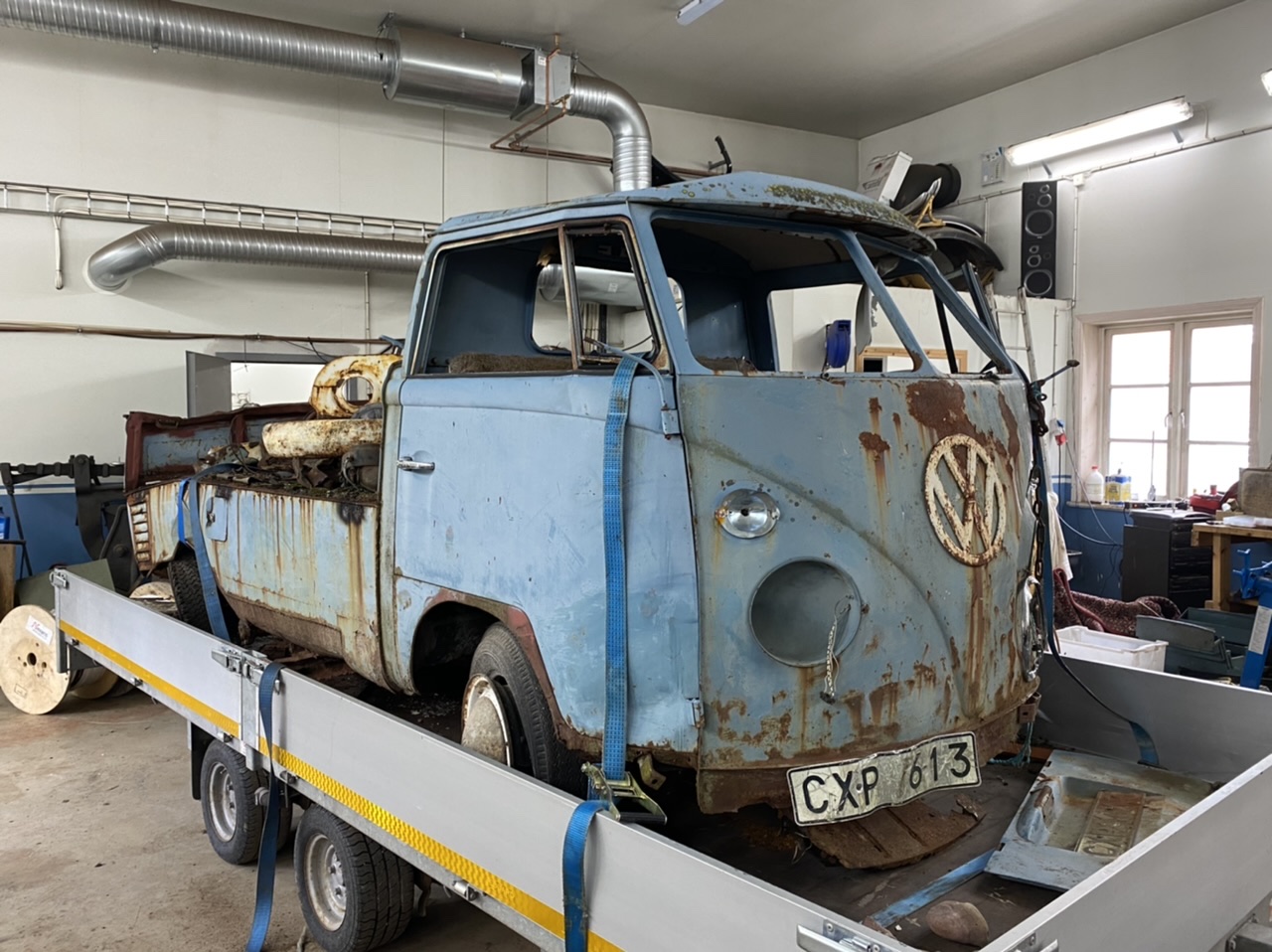 B61FA757-DFF4-4C38-ABFE-A80C8E3FDF81.jpeg, 348.59 kb, 1280 x 958